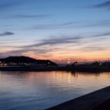 同じ日は来ないと言ったものの