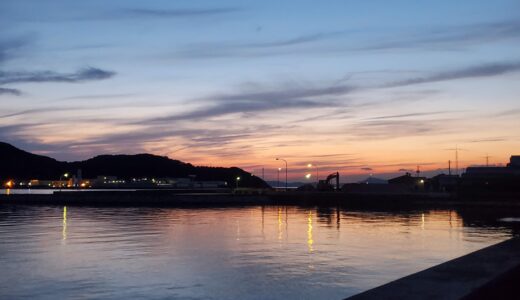 同じ日は来ないと言ったものの