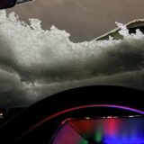 「沖縄に行きたい」