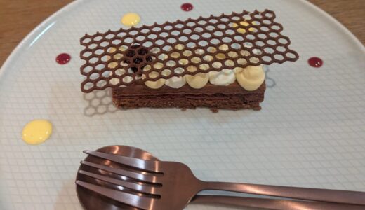 産後はじめての。